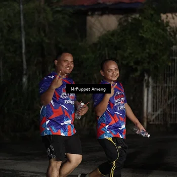 Runner Photo 6053371