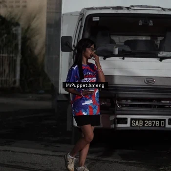 Runner Photo 6053470