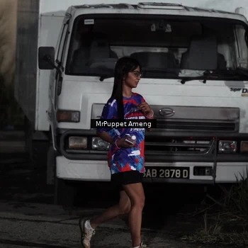 Runner Photo 6053471