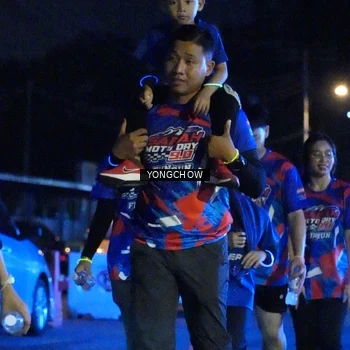 Runner Photo 6053488