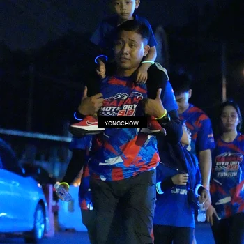 Runner Photo 6053511
