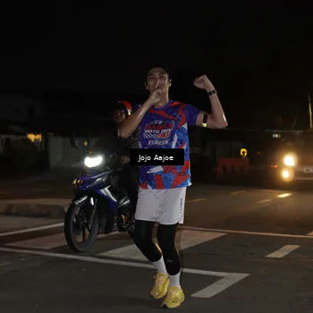Runner Photo 6053538