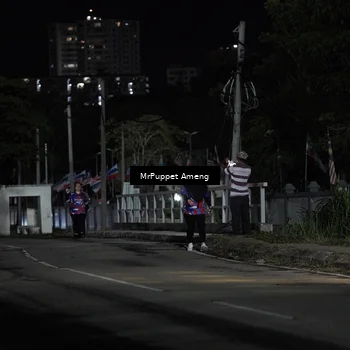 Runner Photo 6053554