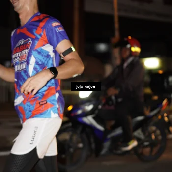 Runner Photo 6053635
