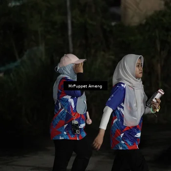 Runner Photo 6053667