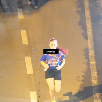 Runner Photo 6053725
