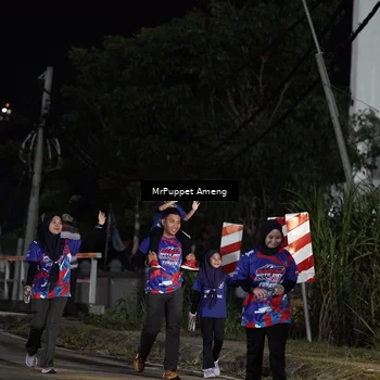 Runner Photo 6053743