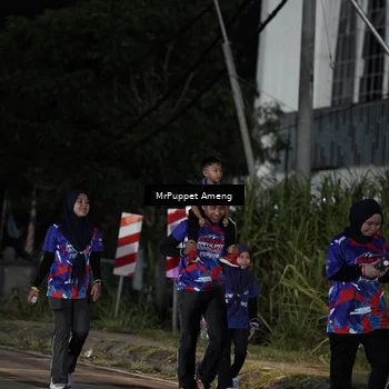 Runner Photo 6053750