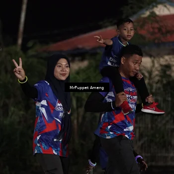 Runner Photo 6053772