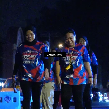 Runner Photo 6053819