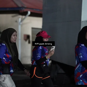 Runner Photo 6053823