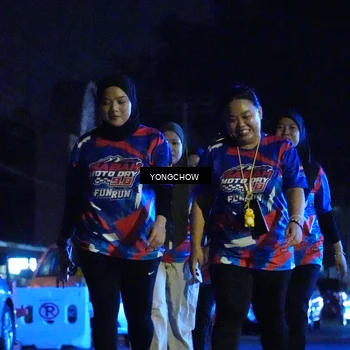 Runner Photo 6053842