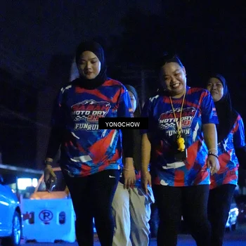 Runner Photo 6053848