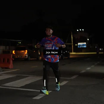 Runner Photo 6053879