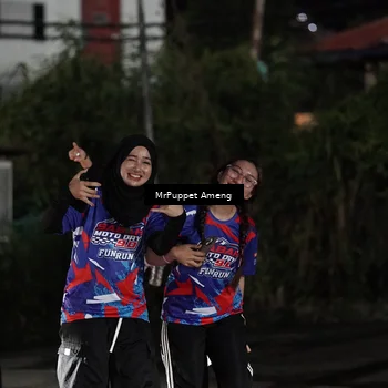 Runner Photo 6053895