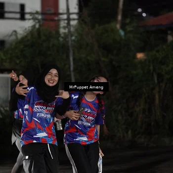 Runner Photo 6053896