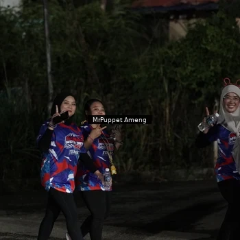 Runner Photo 6053936
