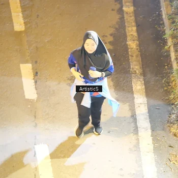 Runner Photo 6053964