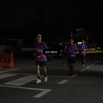 Runner Photo 6053972