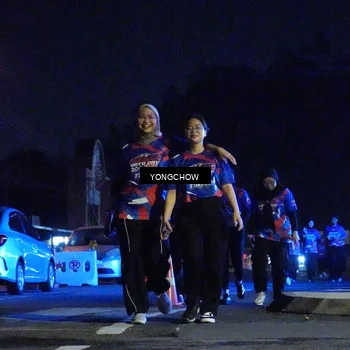 Runner Photo 6053976