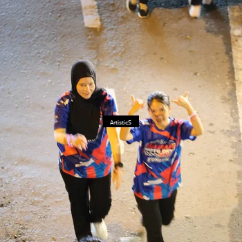 Runner Photo 6053977