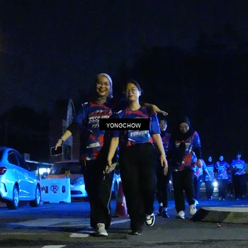 Runner Photo 6053981