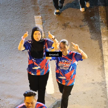 Runner Photo 6053982