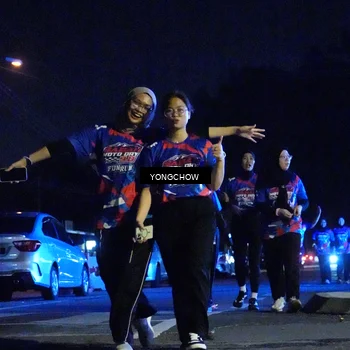 Runner Photo 6053985