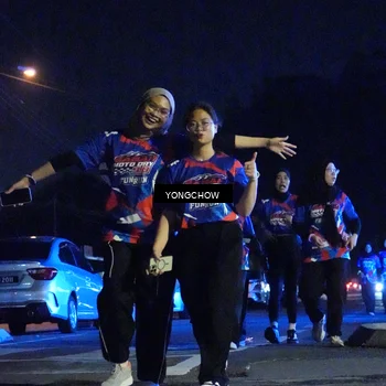 Runner Photo 6053986