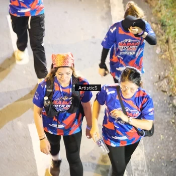 Runner Photo 6054000