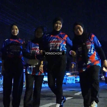 Runner Photo 6054006