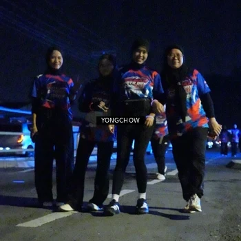 Runner Photo 6054009