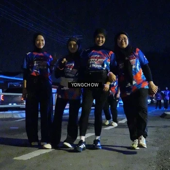 Runner Photo 6054011
