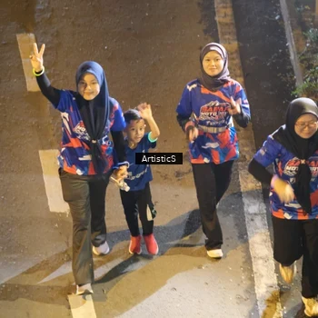 Runner Photo 6054014