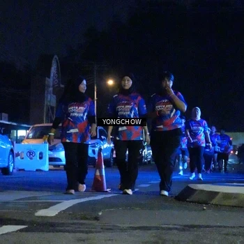Runner Photo 6054019