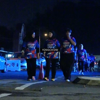 Runner Photo 6054041