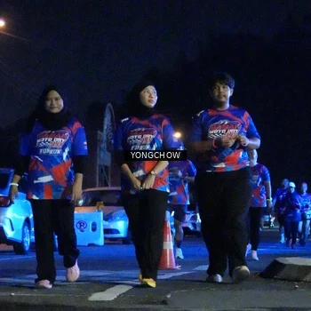 Runner Photo 6054057