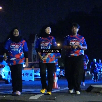 Runner Photo 6054060