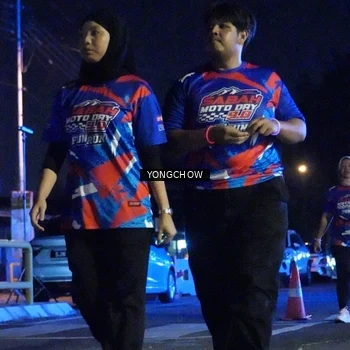 Runner Photo 6054069