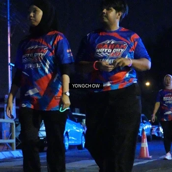 Runner Photo 6054071