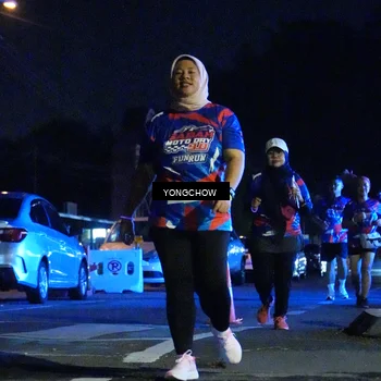 Runner Photo 6054083
