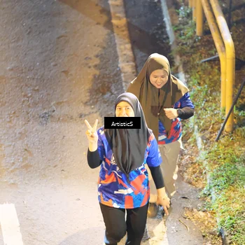 Runner Photo 6054097