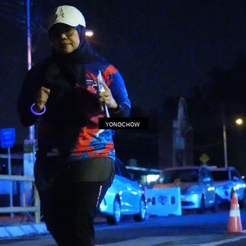 Runner Photo 6054101