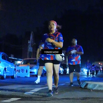 Runner Photo 6054104