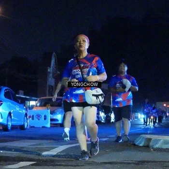 Runner Photo 6054107