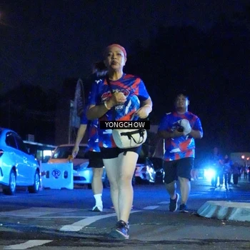Runner Photo 6054109