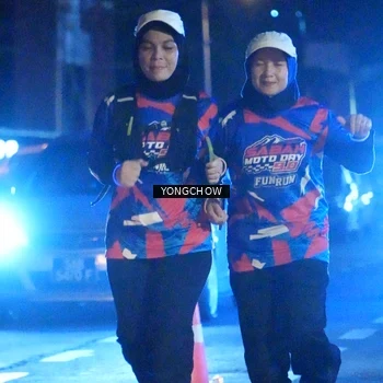 Runner Photo 6054138