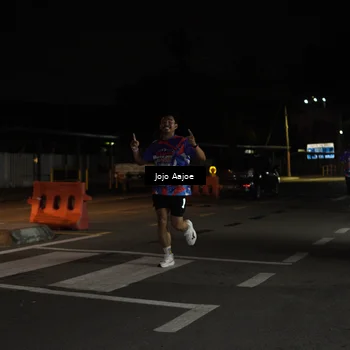 Runner Photo 6054147