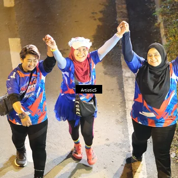 Runner Photo 6054148