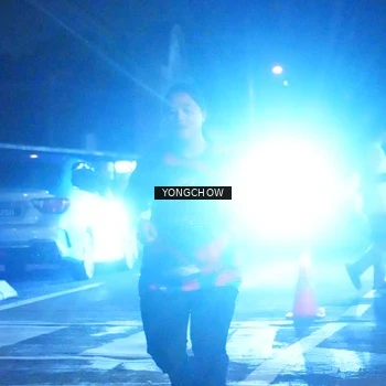 Runner Photo 6054157